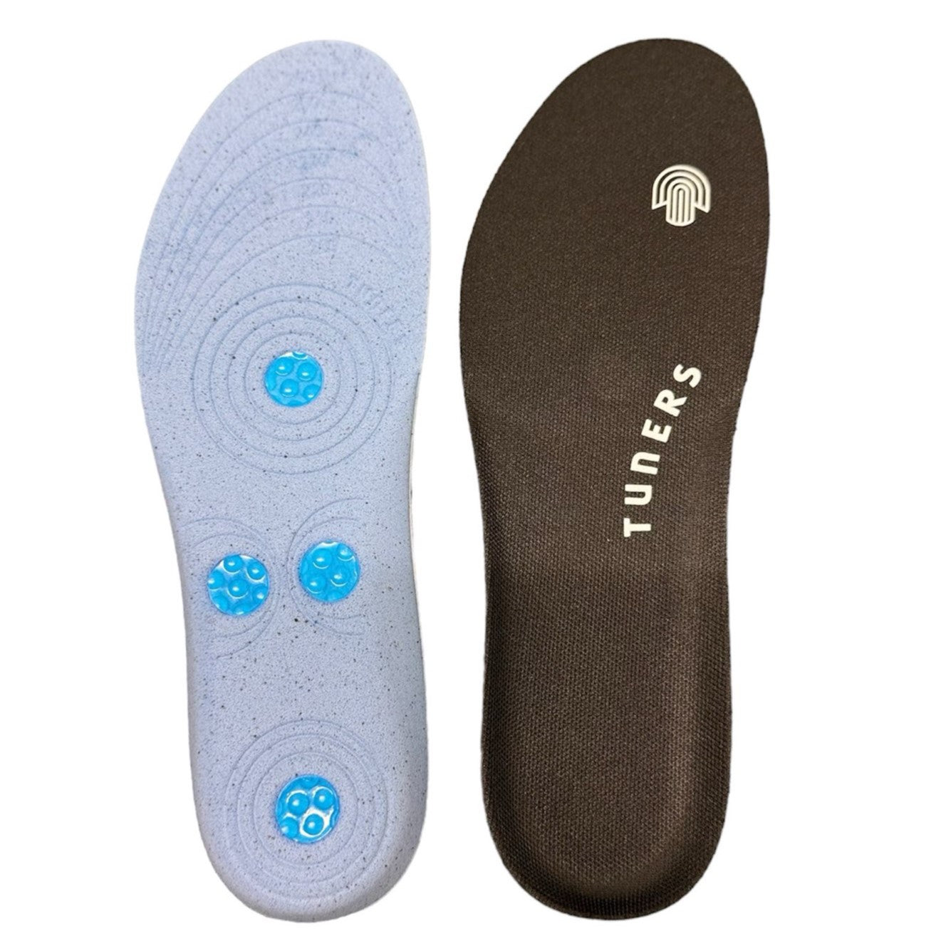 バランスインソール