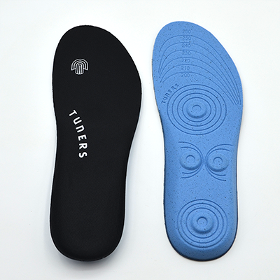 バランスインソール