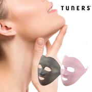 TUNERSフェイスマスク