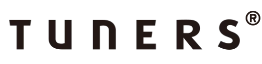 tuners-japan