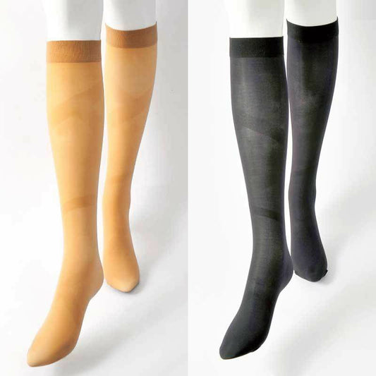 TUNERSニーソックス