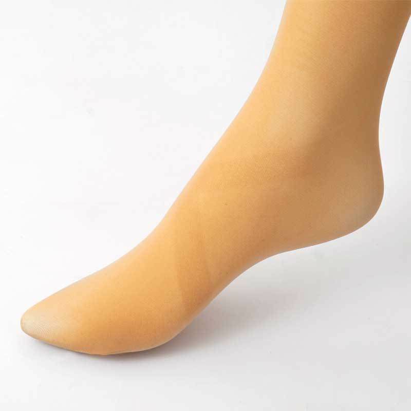 TUNERSニーソックス