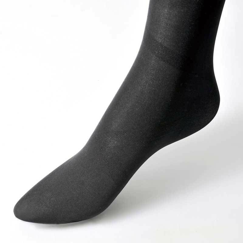 TUNERSニーソックス