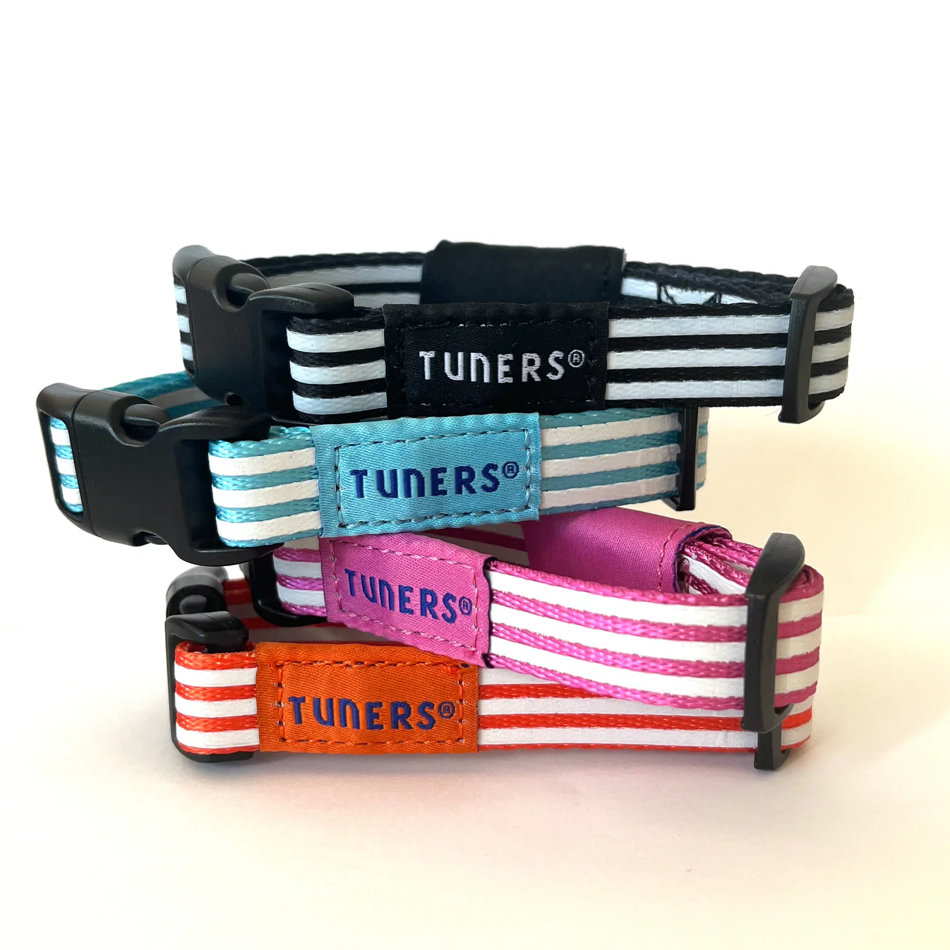 TUNERS Animal product