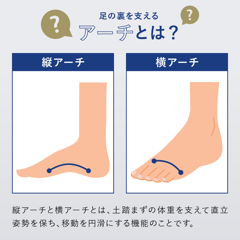 りん5※整理整頓中さま専用ノンホールチョウバネ りん5※整理整頓中さま専用ノンホールチョウバネ