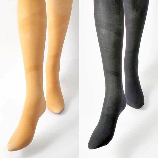 TUNERSストッキング